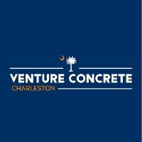 Venture Concrete Charleston image 1